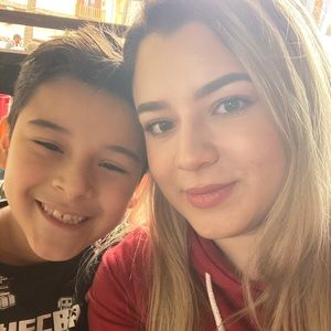 All offers are welcome 😊😊